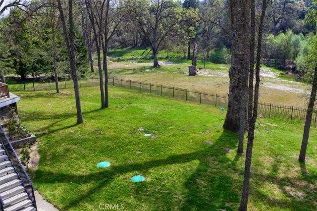 46580 Vista Del Rio, Oakhurst, CA 93644