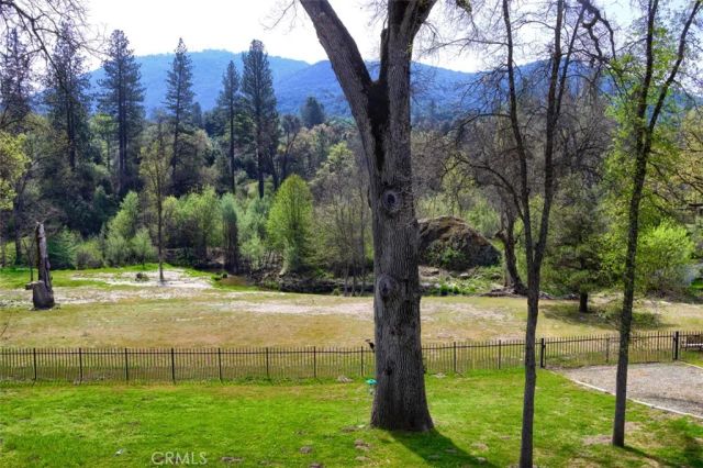 46580 Vista Del Rio, Oakhurst, CA 93644