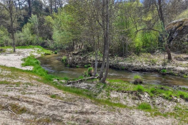 46580 Vista Del Rio, Oakhurst, CA 93644