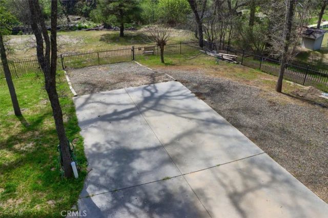 46580 Vista Del Rio, Oakhurst, CA 93644