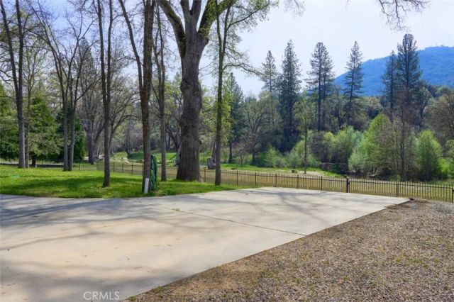 46580 Vista Del Rio, Oakhurst, CA 93644
