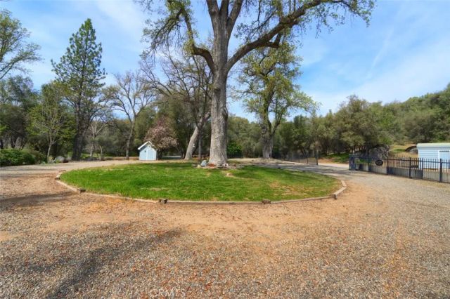 46580 Vista Del Rio, Oakhurst, CA 93644