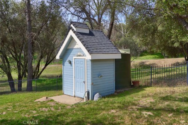 46580 Vista Del Rio, Oakhurst, CA 93644