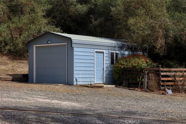 46580 Vista Del Rio, Oakhurst, CA 93644