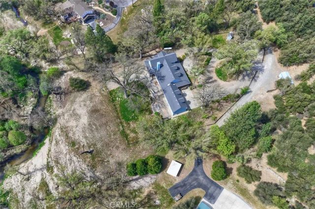 46580 Vista Del Rio, Oakhurst, CA 93644