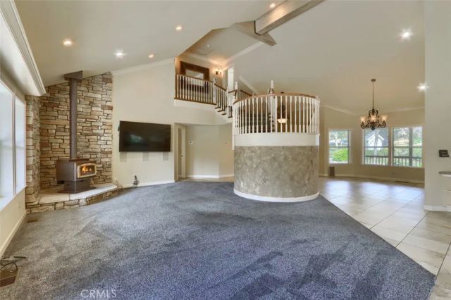 46580 Vista Del Rio, Oakhurst, CA 93644