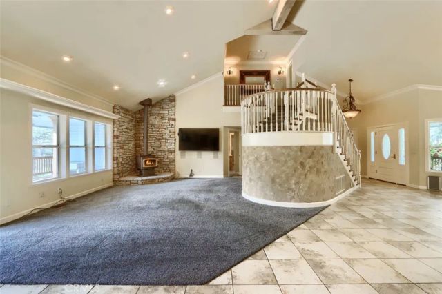 46580 Vista Del Rio, Oakhurst, CA 93644