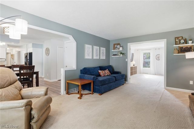 5791 Nicholson Drive, Hudson, OH 44236