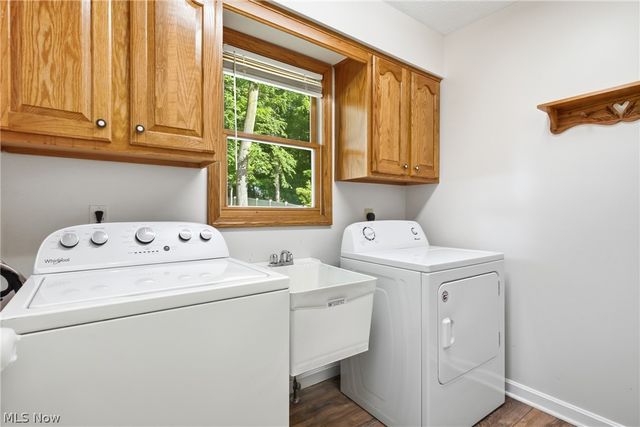 5791 Nicholson Drive, Hudson, OH 44236