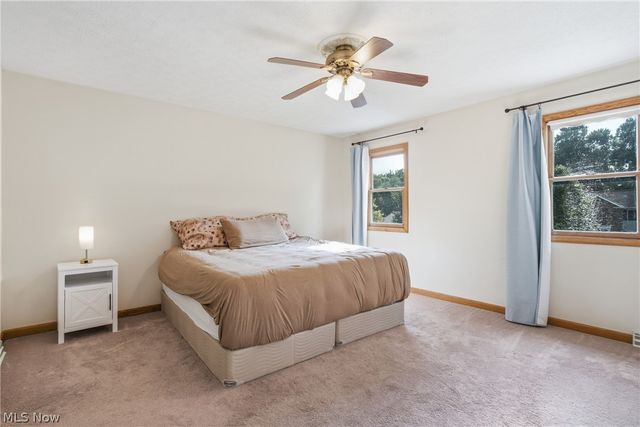 5791 Nicholson Drive, Hudson, OH 44236
