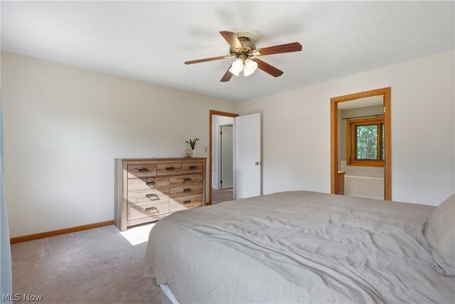 5791 Nicholson Drive, Hudson, OH 44236