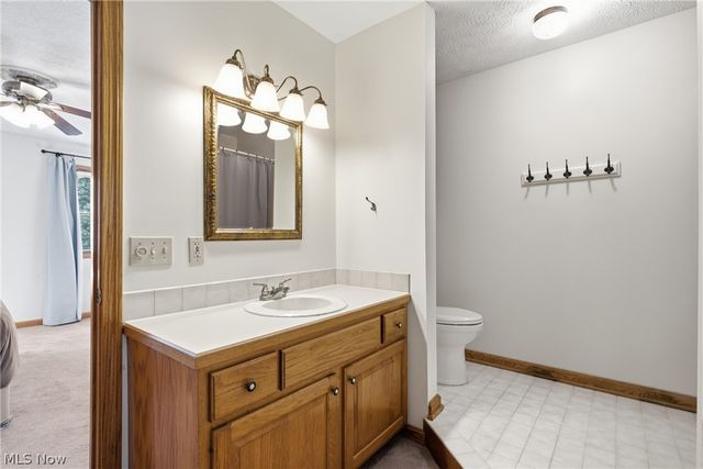 5791 Nicholson Drive, Hudson, OH 44236