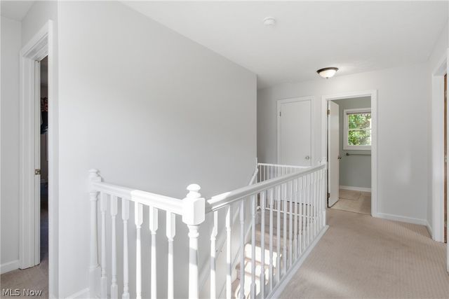 5791 Nicholson Drive, Hudson, OH 44236