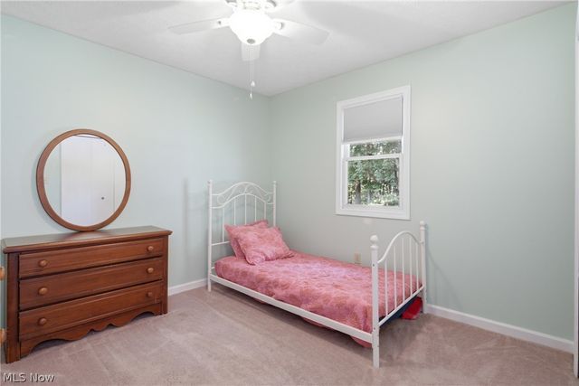 5791 Nicholson Drive, Hudson, OH 44236
