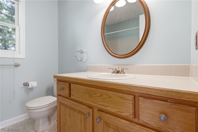 5791 Nicholson Drive, Hudson, OH 44236