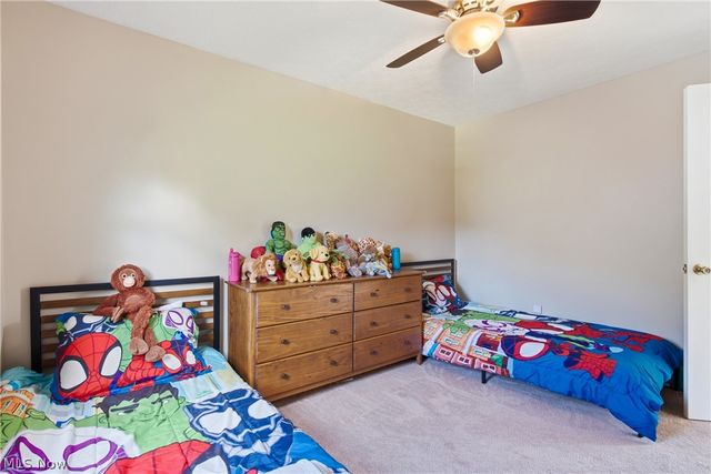 5791 Nicholson Drive, Hudson, OH 44236