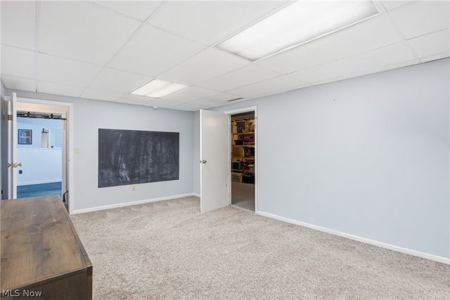 5791 Nicholson Drive, Hudson, OH 44236