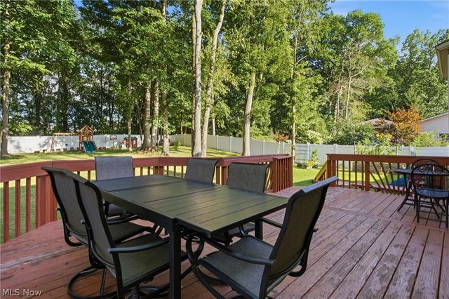 5791 Nicholson Drive, Hudson, OH 44236