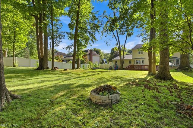 5791 Nicholson Drive, Hudson, OH 44236