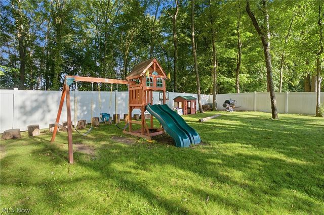 5791 Nicholson Drive, Hudson, OH 44236