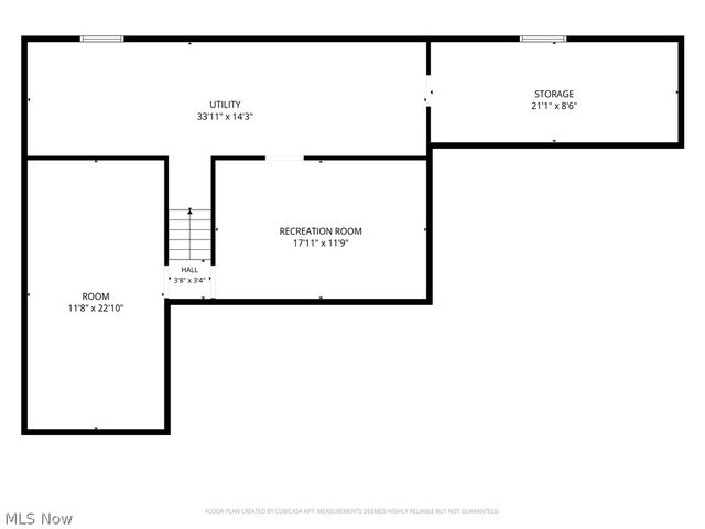 5791 Nicholson Drive, Hudson, OH 44236