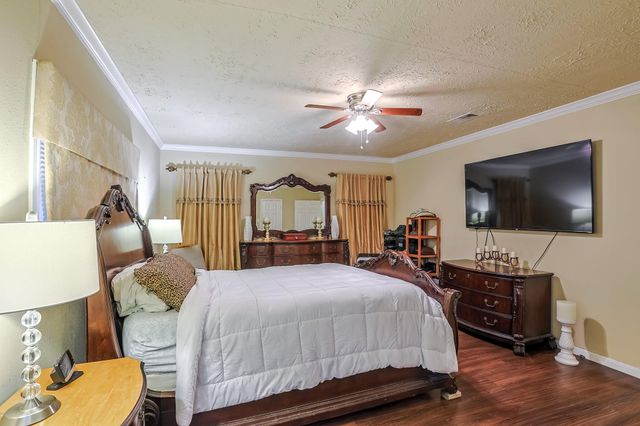 776 Fair Street, Houston, TX 77088