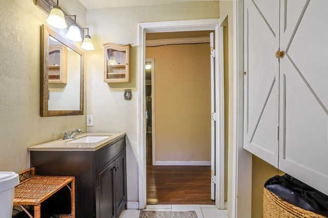 776 Fair Street, Houston, TX 77088