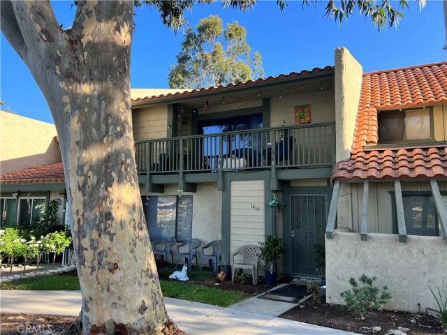 1464 Camelot Drive, Corona, CA 92882
