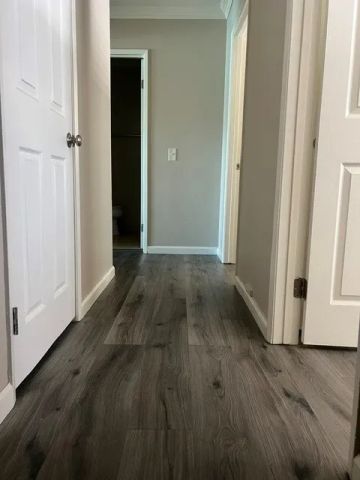 1464 Camelot Drive, Corona, CA 92882