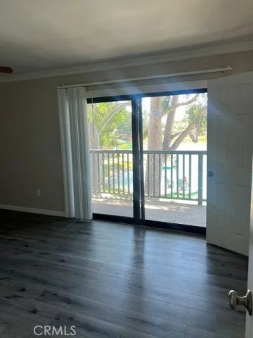 1464 Camelot Drive, Corona, CA 92882