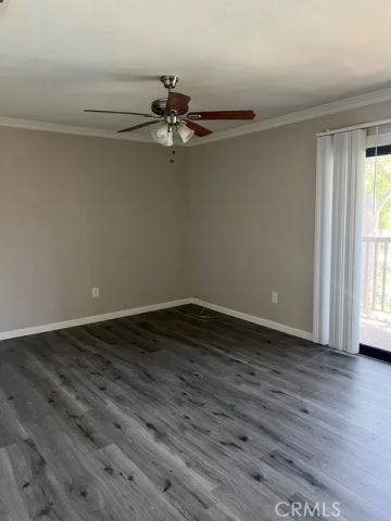 1464 Camelot Drive, Corona, CA 92882