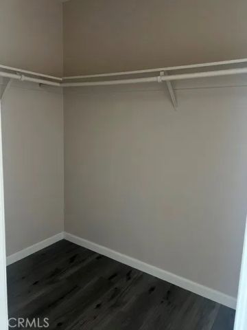 1464 Camelot Drive, Corona, CA 92882