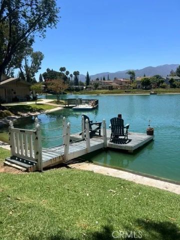1464 Camelot Drive, Corona, CA 92882
