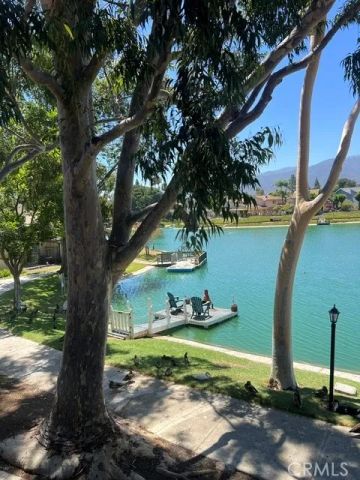 1464 Camelot Drive, Corona, CA 92882