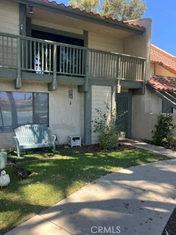 1464 Camelot Drive, Corona, CA 92882
