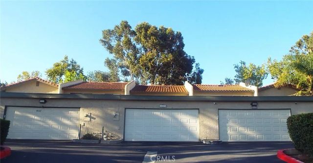 1464 Camelot Drive, Corona, CA 92882
