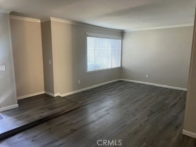 1464 Camelot Drive, Corona, CA 92882