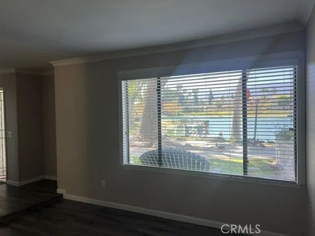1464 Camelot Drive, Corona, CA 92882