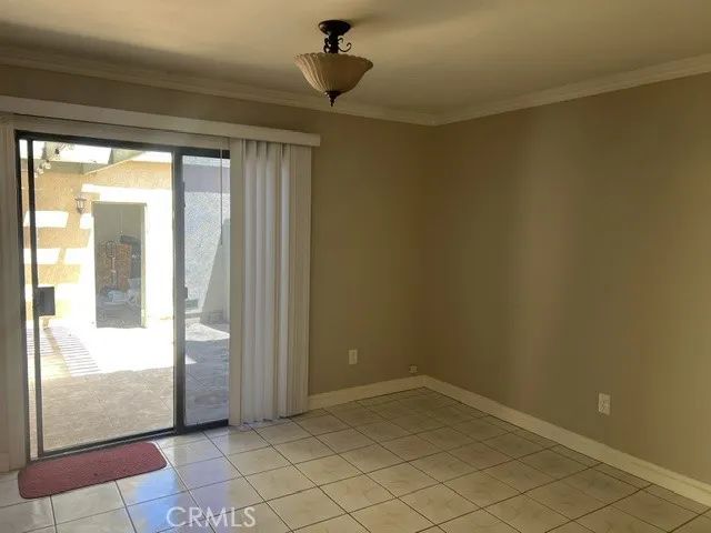 1464 Camelot Drive, Corona, CA 92882