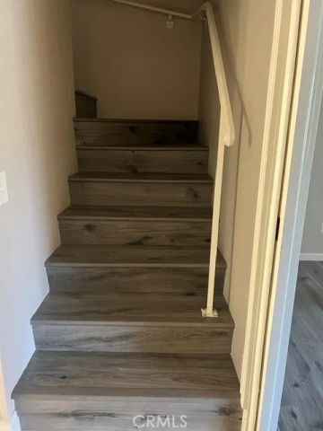 1464 Camelot Drive, Corona, CA 92882