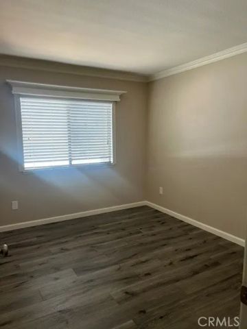 1464 Camelot Drive, Corona, CA 92882