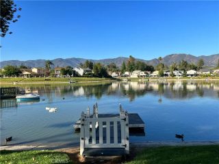 1464 Camelot Drive, Corona, CA 92882