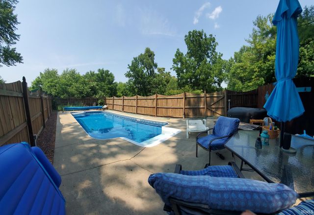 5984 E 325 S, Peru, IN 46970