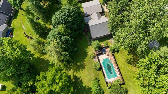 5984 E 325 S, Peru, IN 46970