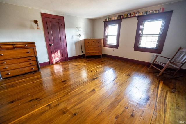 5984 E 325 S, Peru, IN 46970