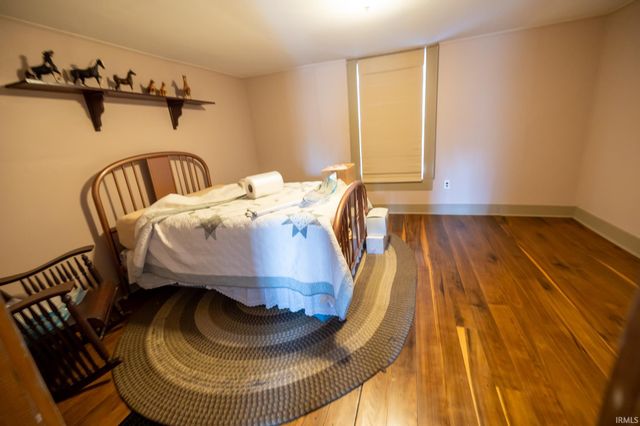 5984 E 325 S, Peru, IN 46970