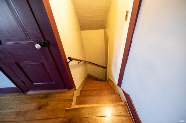 5984 E 325 S, Peru, IN 46970