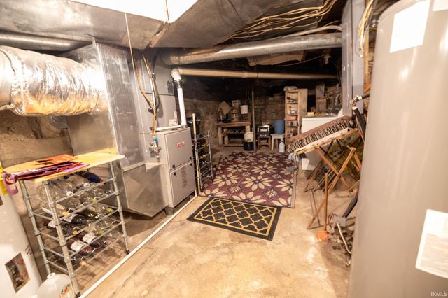 5984 E 325 S, Peru, IN 46970