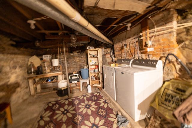 5984 E 325 S, Peru, IN 46970