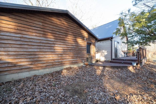 5984 E 325 S, Peru, IN 46970